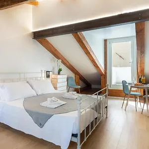 palazzina-schiavoni.hotelinveneto.com/
