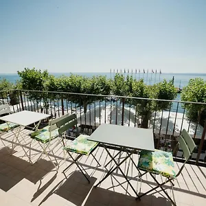la-casa-degli-acquerelli.hotelinveneto.com/